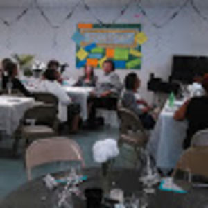 Meet your Posher, Stella